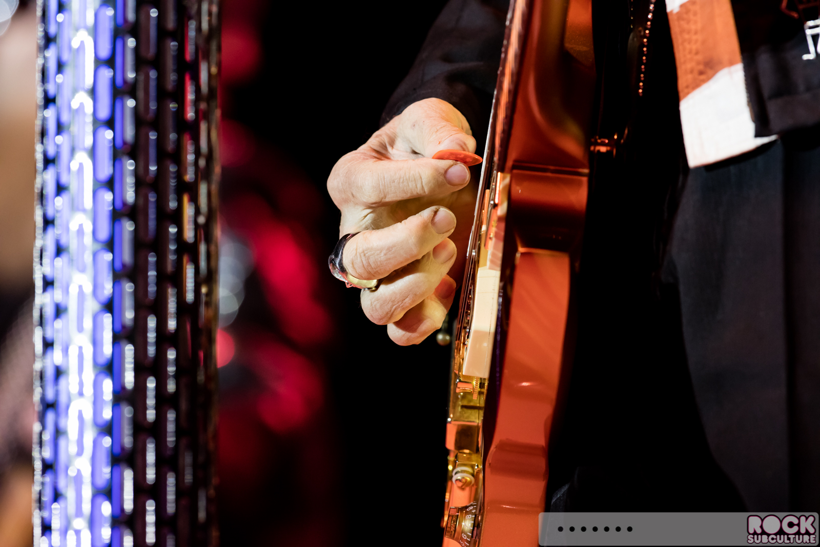 zz-top-2016-tour-concert-review-photos-129