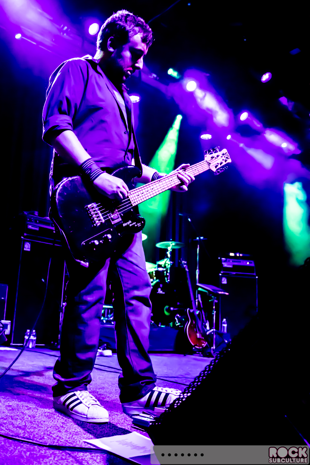 peter-hook-the-light-2016-tour-substance-023