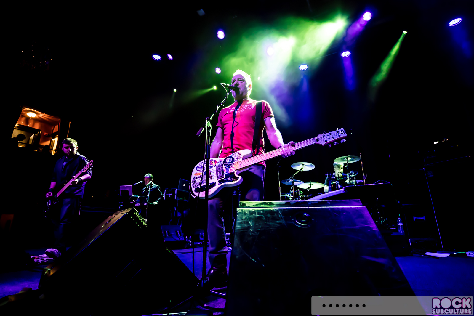 peter-hook-the-light-2016-tour-substance-034