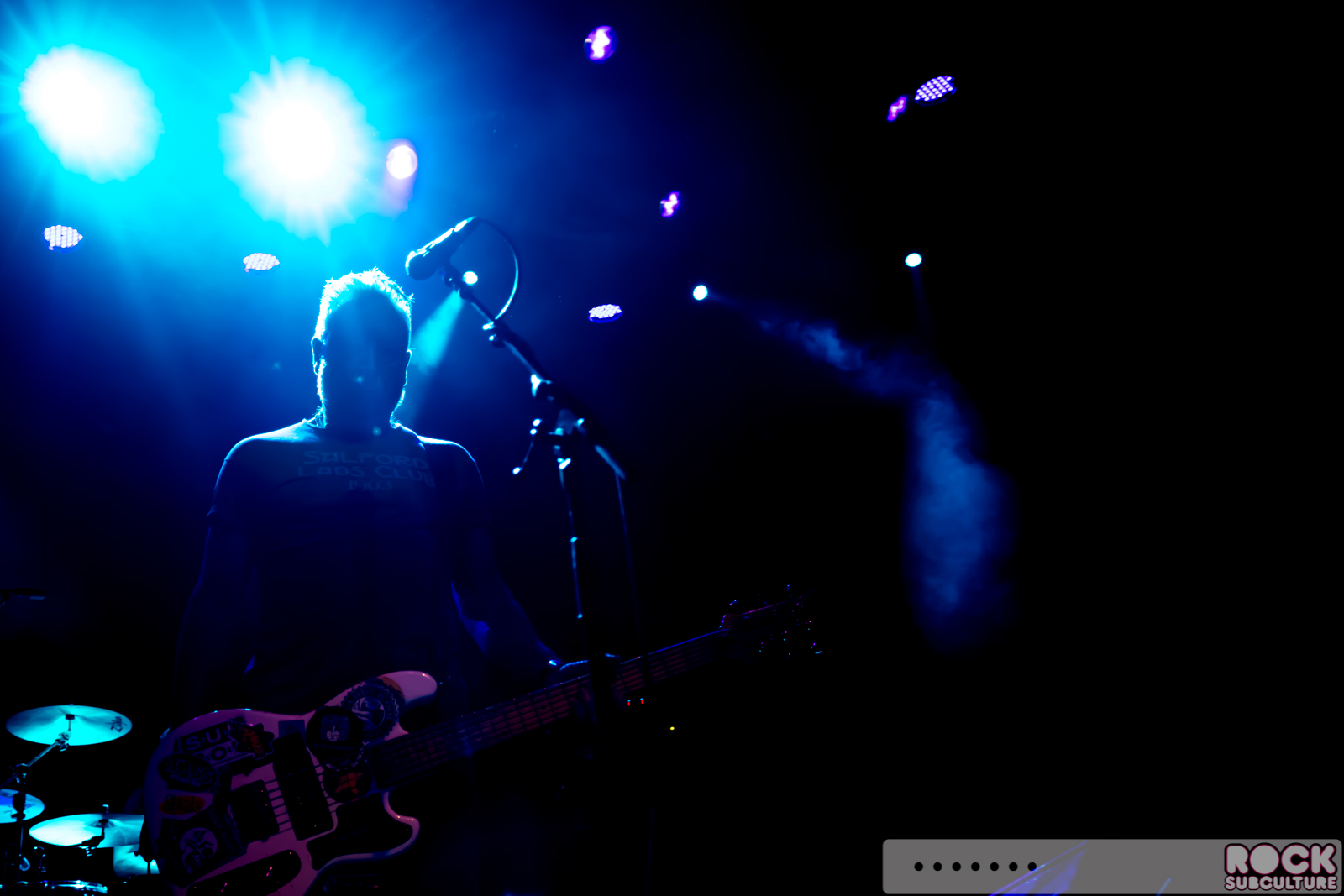 peter-hook-the-light-2016-tour-substance-052