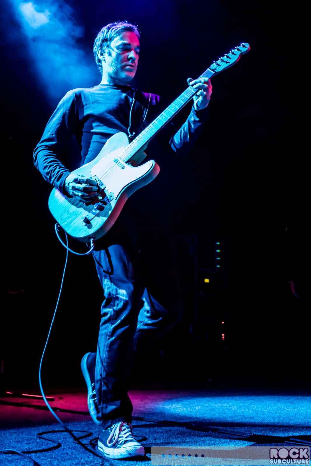 peter-hook-the-light-2016-tour-substance-077