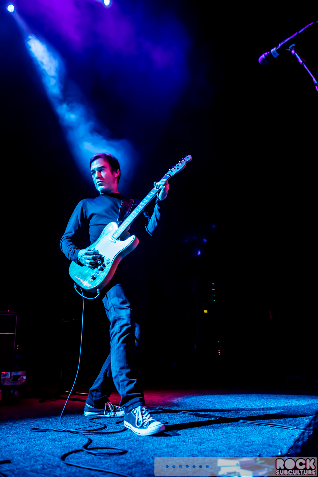 peter-hook-the-light-2016-tour-substance-078