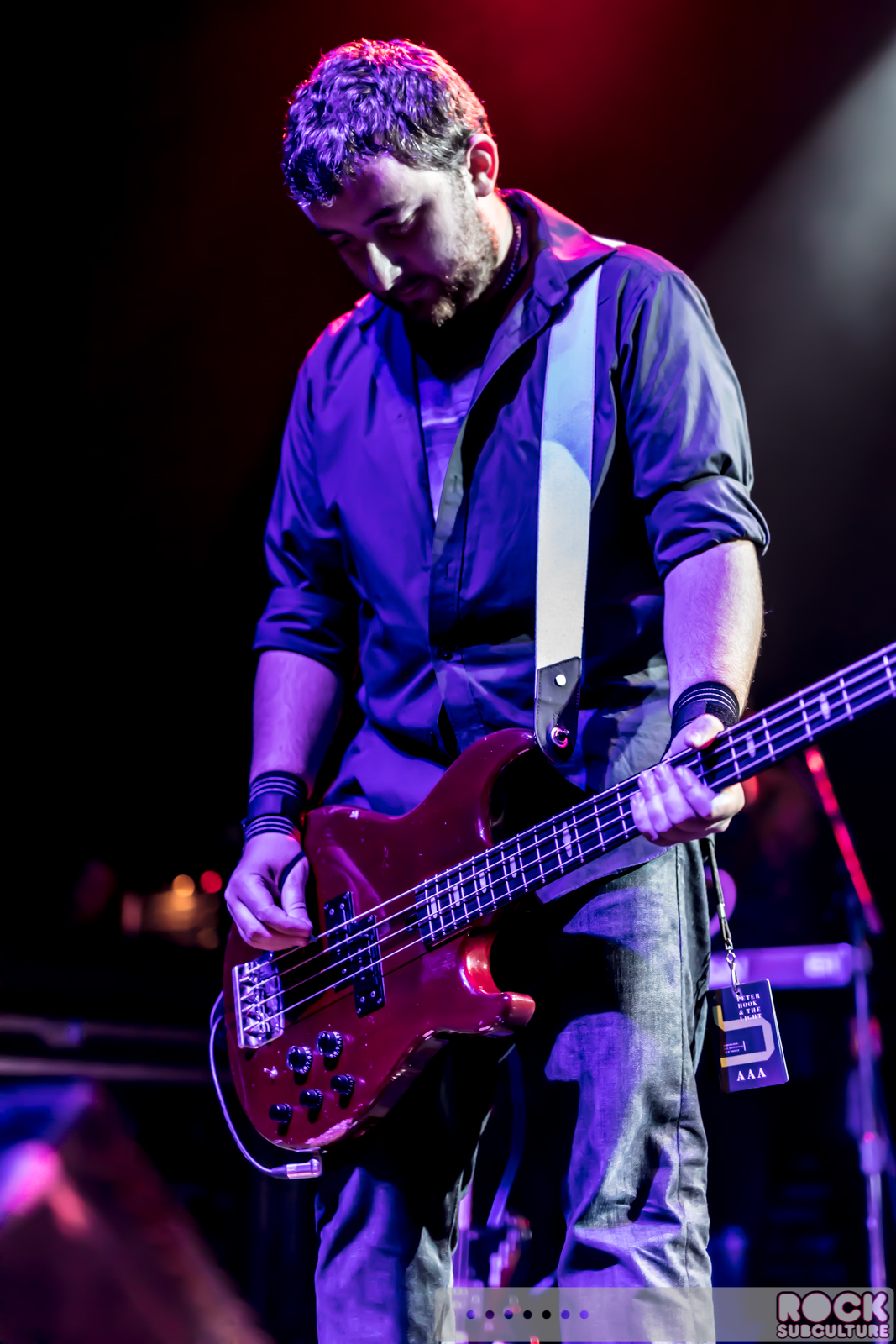 peter-hook-the-light-2016-tour-substance-139
