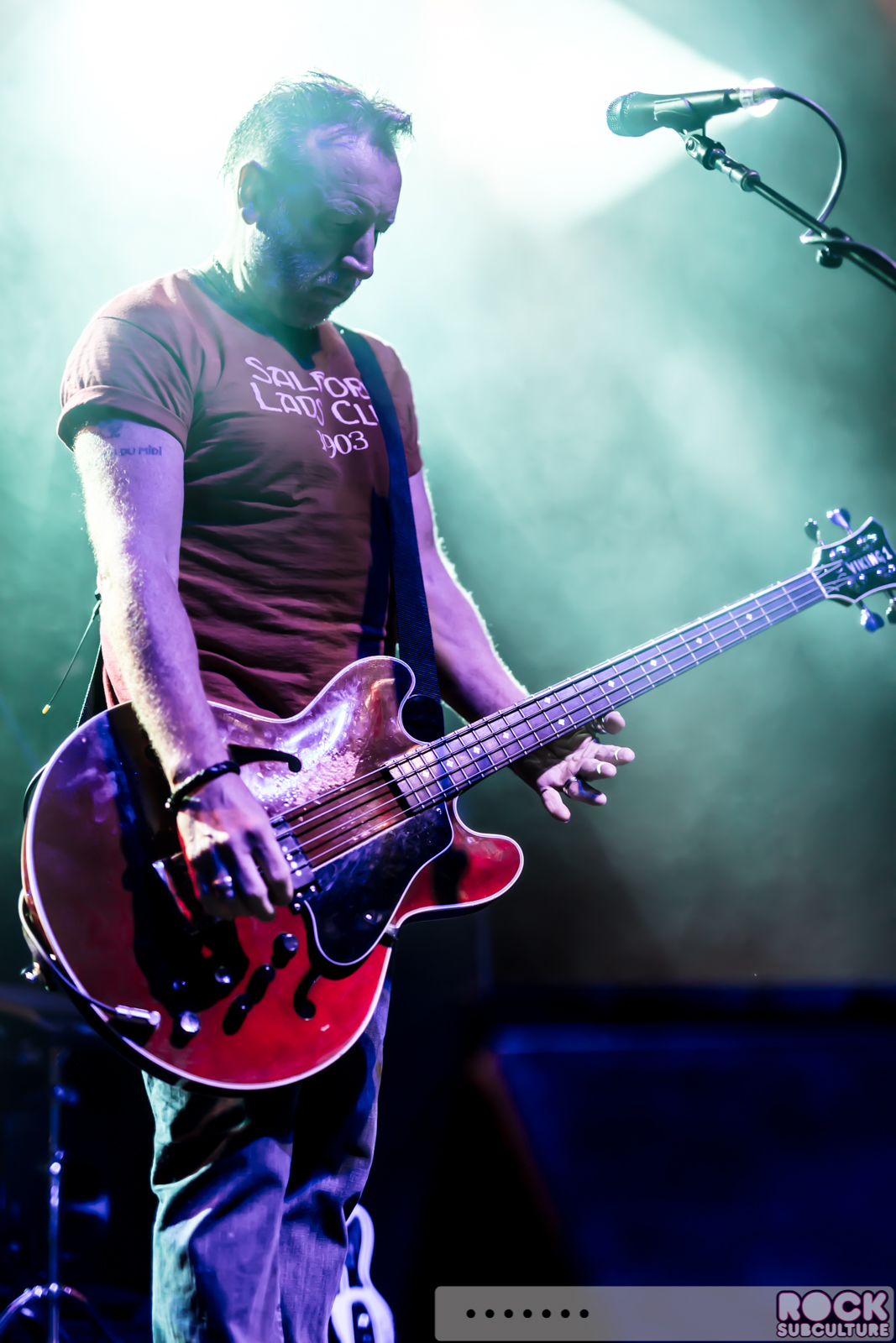 peter-hook-the-light-2016-tour-substance-144