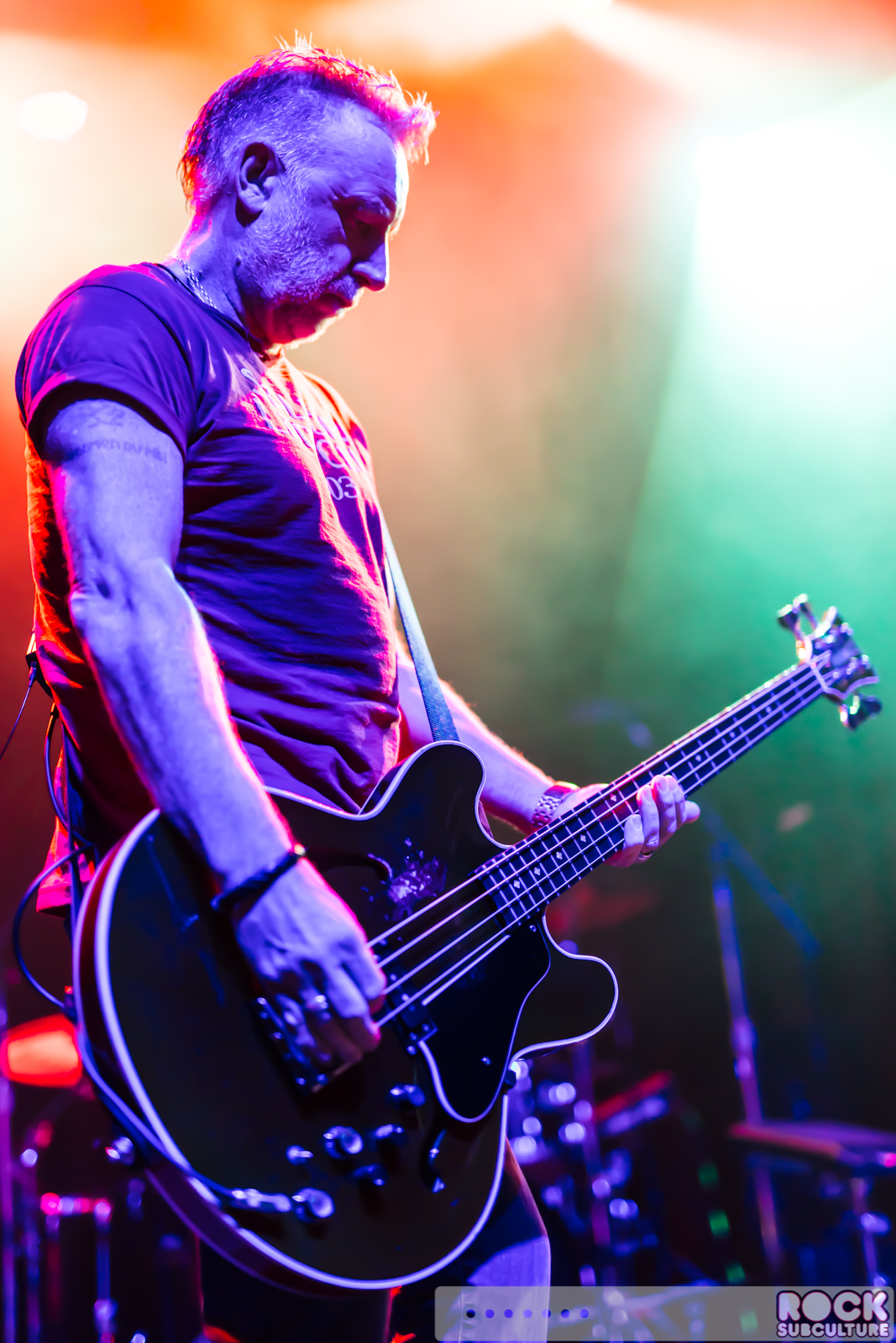 peter-hook-the-light-2016-tour-substance-152