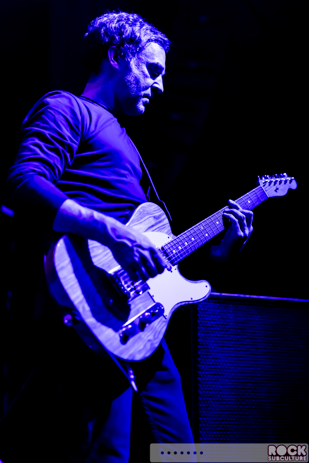peter-hook-the-light-2016-tour-substance-155