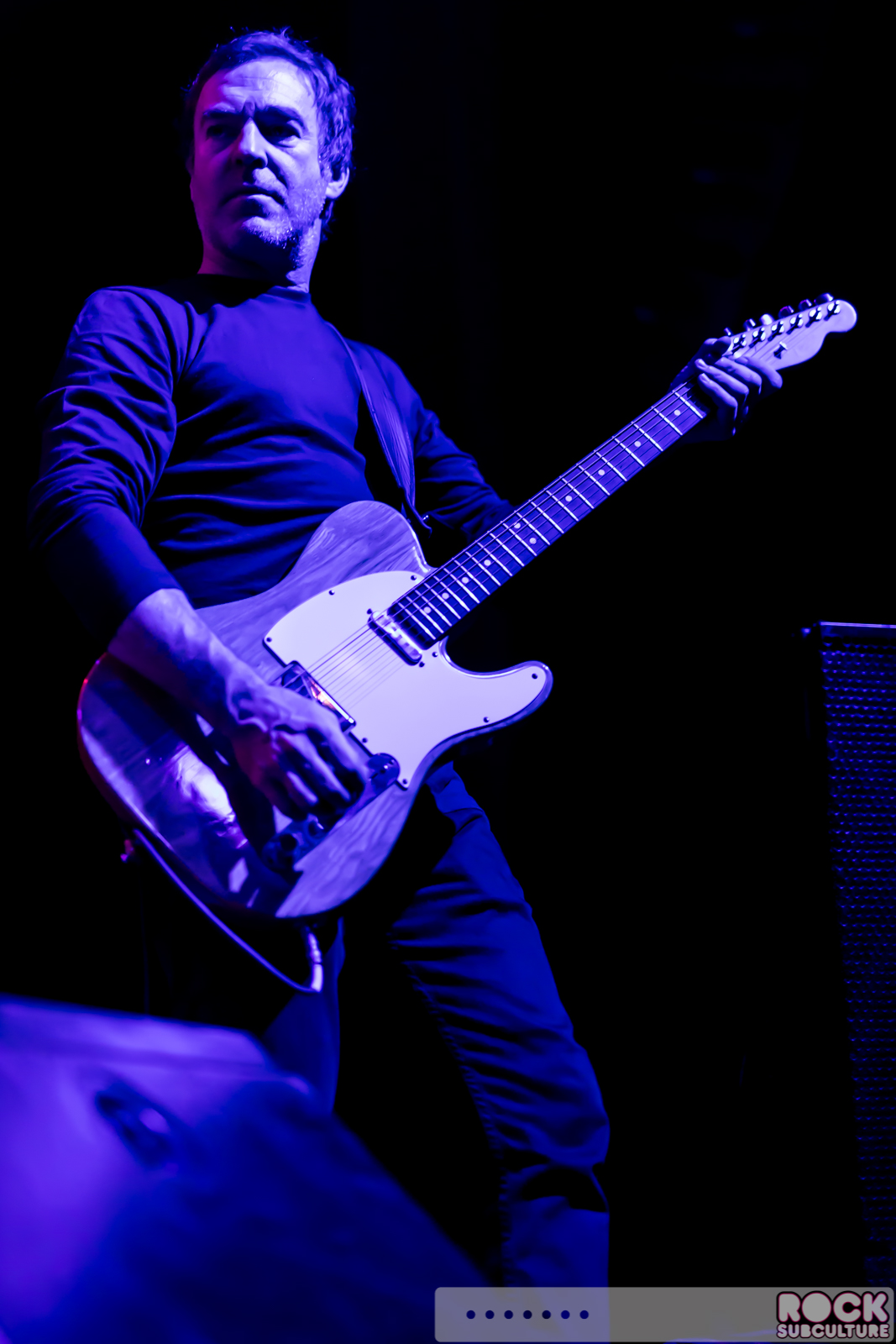 peter-hook-the-light-2016-tour-substance-158