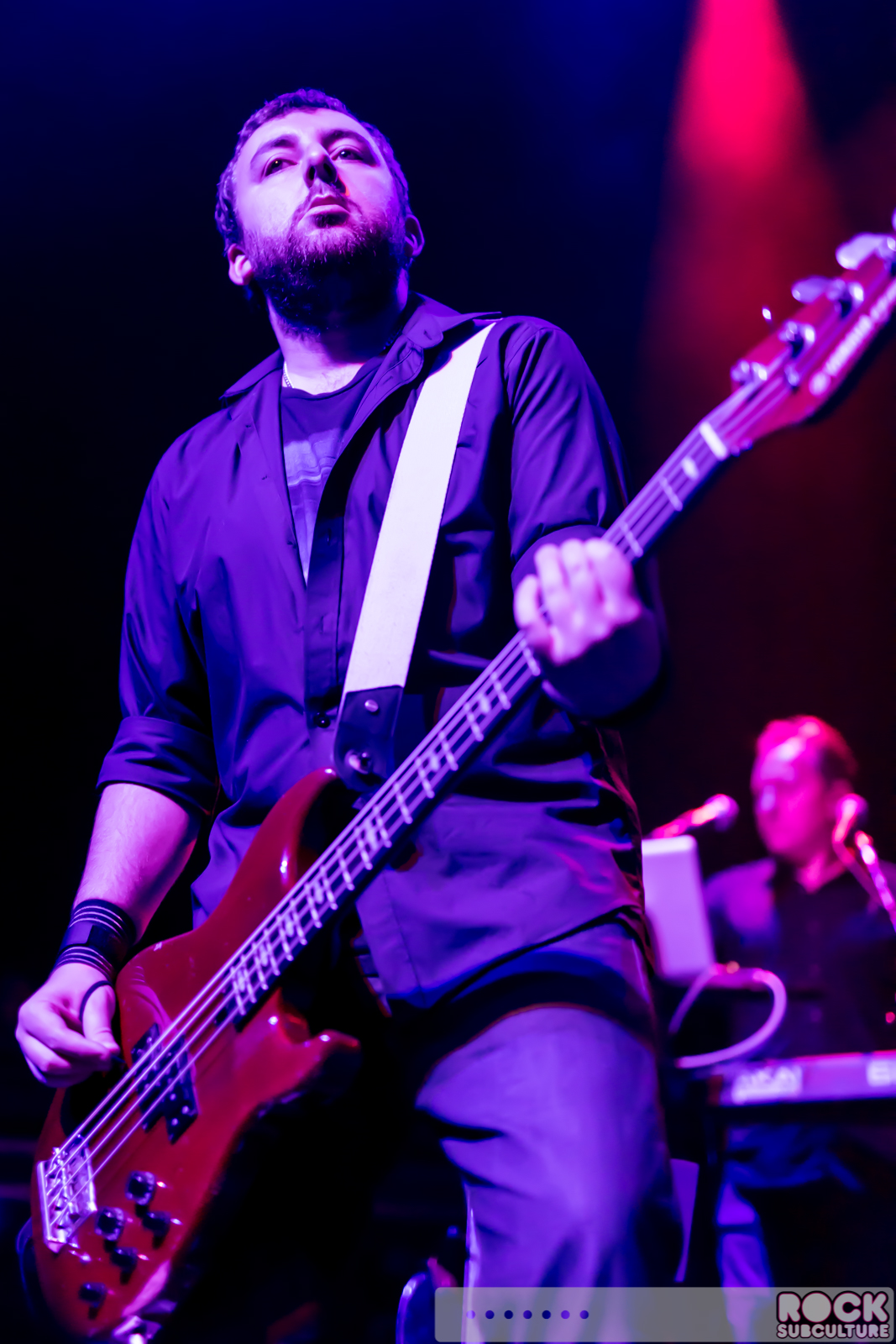 peter-hook-the-light-2016-tour-substance-175