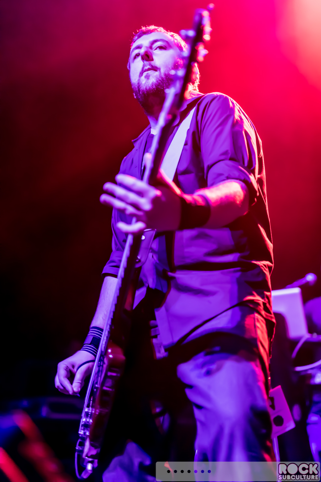 peter-hook-the-light-2016-tour-substance-176