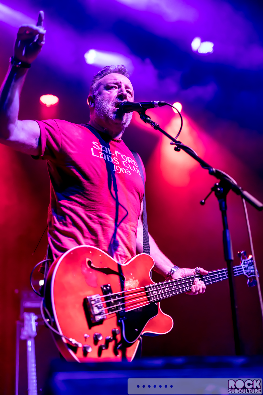 peter-hook-the-light-2016-tour-substance-177