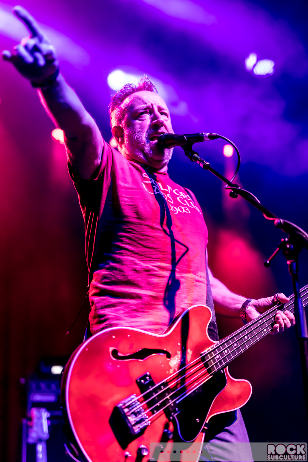 peter-hook-the-light-2016-tour-substance-180