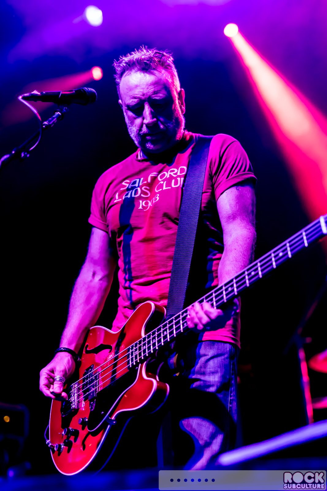peter-hook-the-light-2016-tour-substance-185