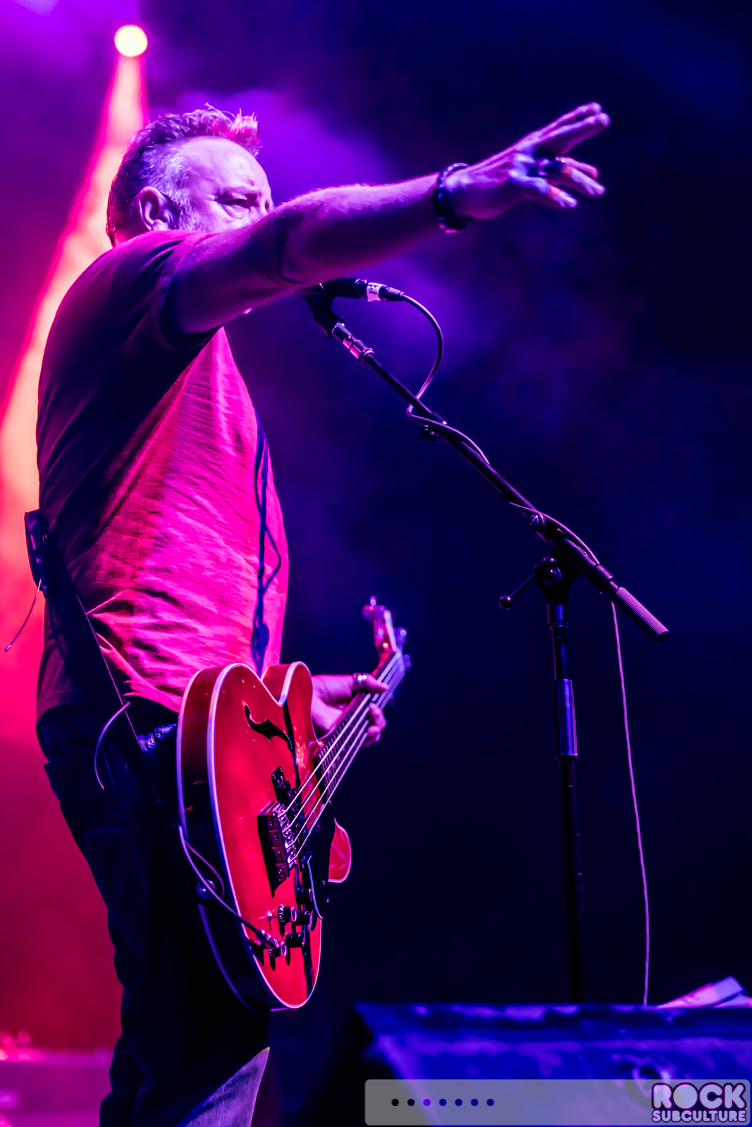 peter-hook-the-light-2016-tour-substance-201