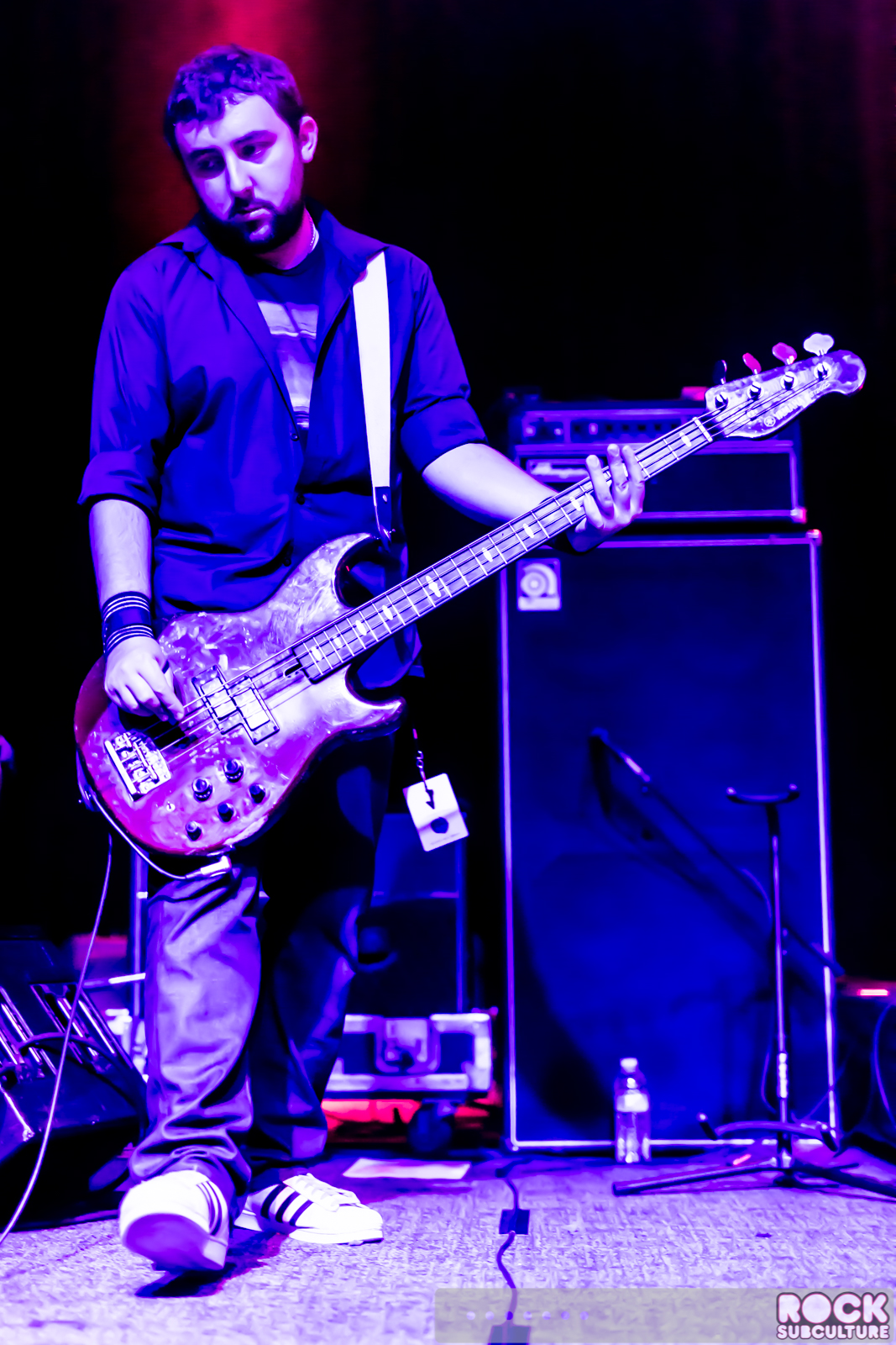peter-hook-the-light-2016-tour-substance-204