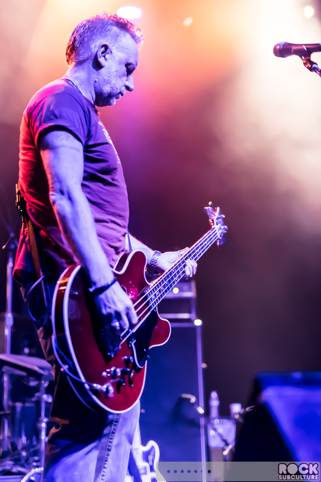 peter-hook-the-light-2016-tour-substance-206