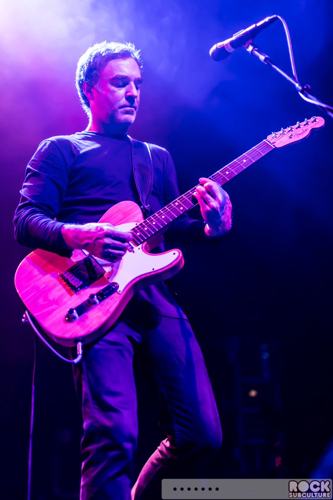peter-hook-the-light-2016-tour-substance-208