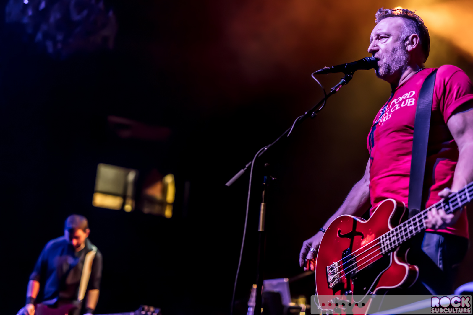 peter-hook-the-light-2016-tour-substance-216