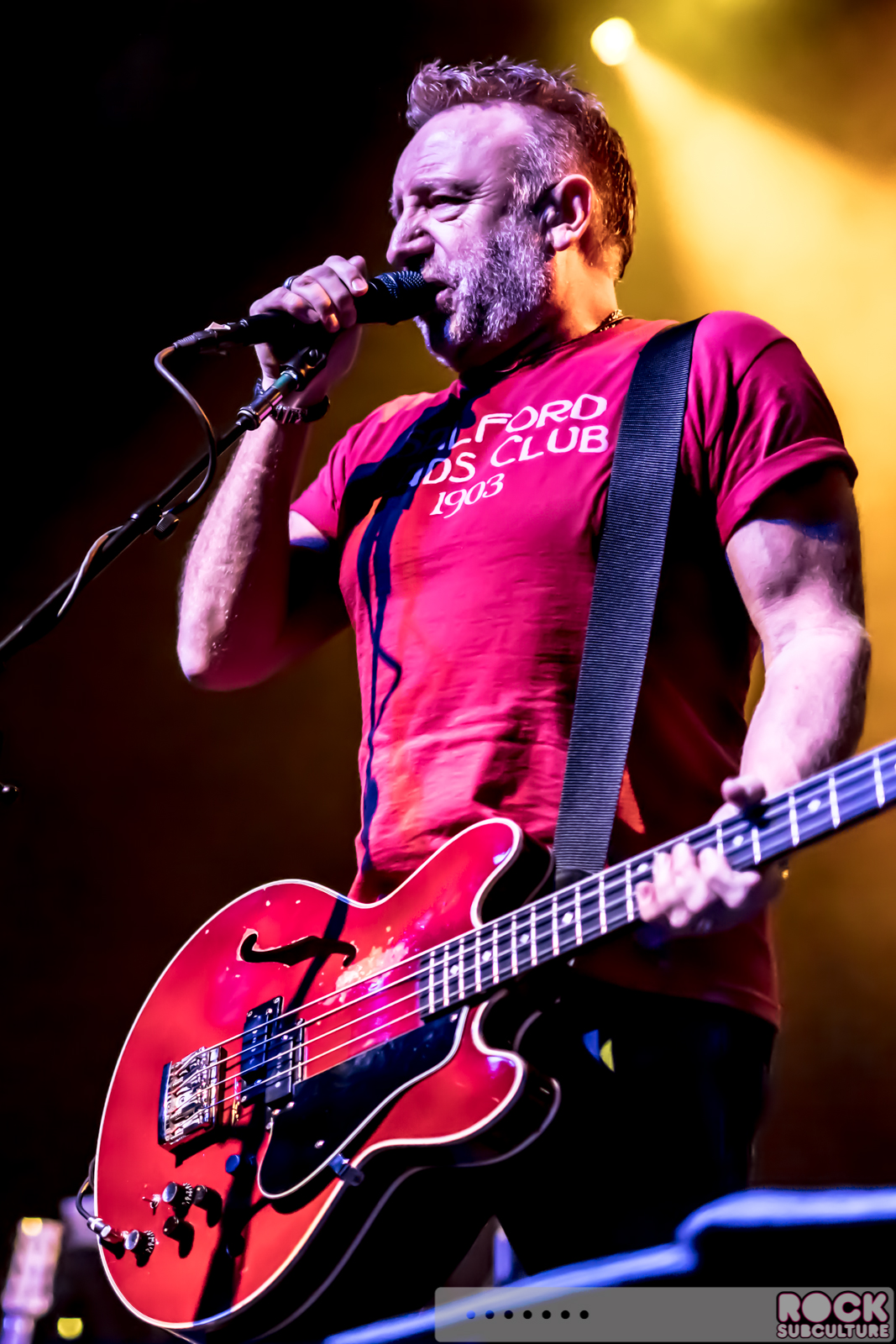 peter-hook-the-light-2016-tour-substance-219