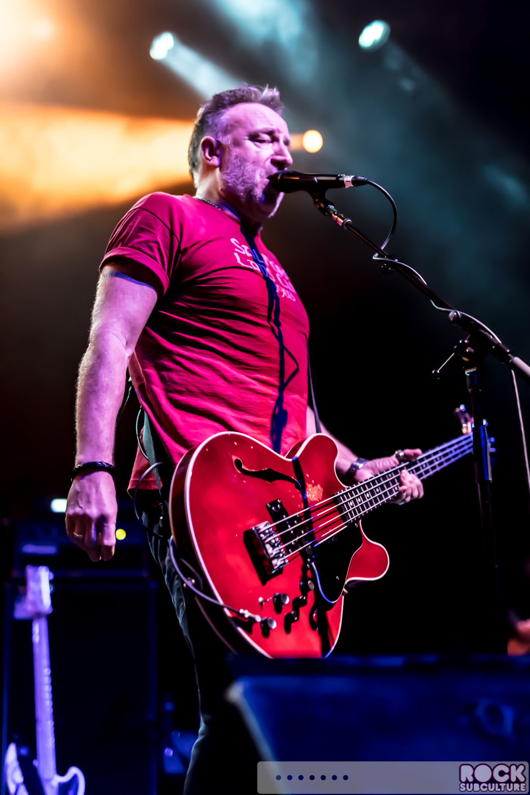 peter-hook-the-light-2016-tour-substance-233