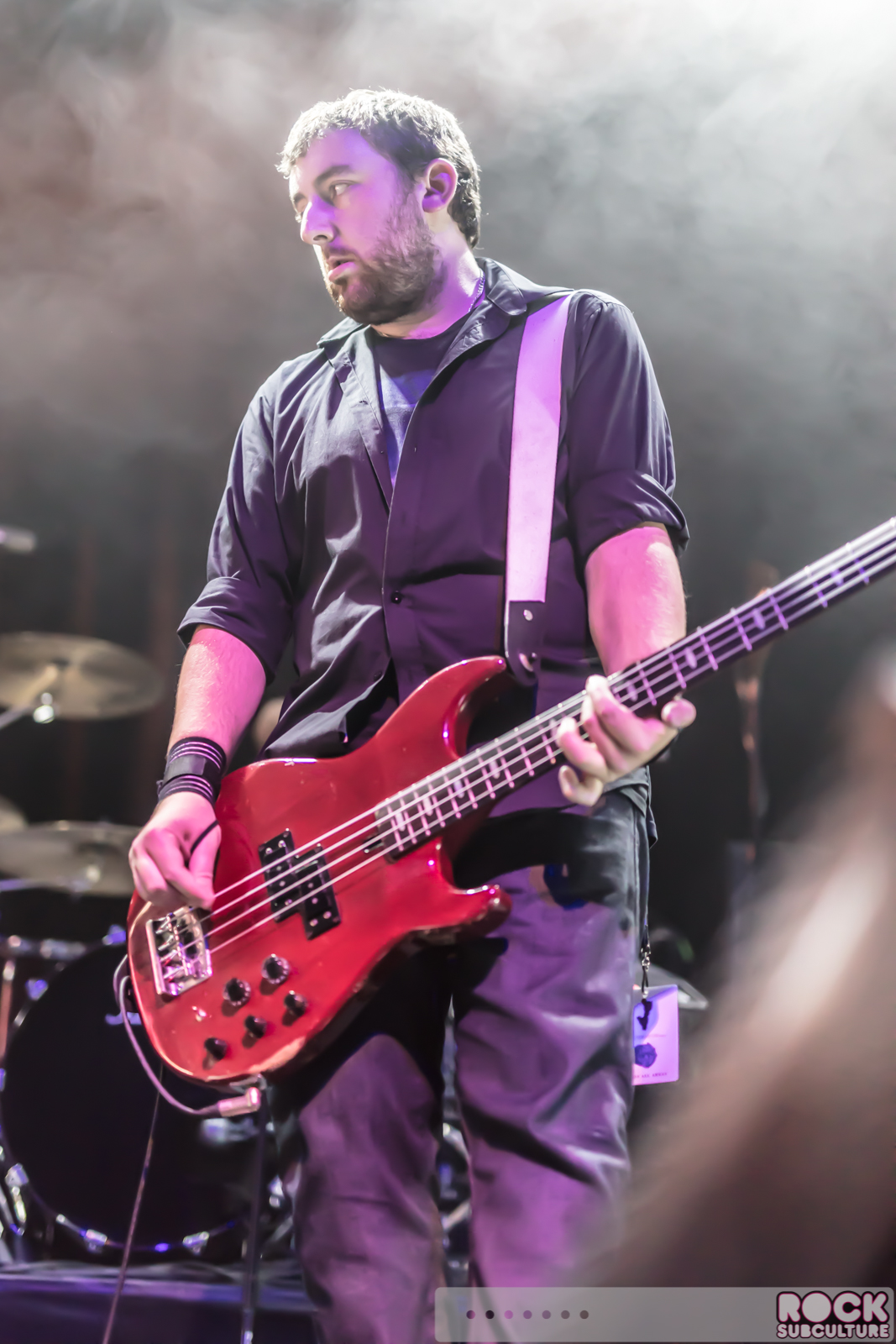 peter-hook-the-light-2016-tour-substance-239