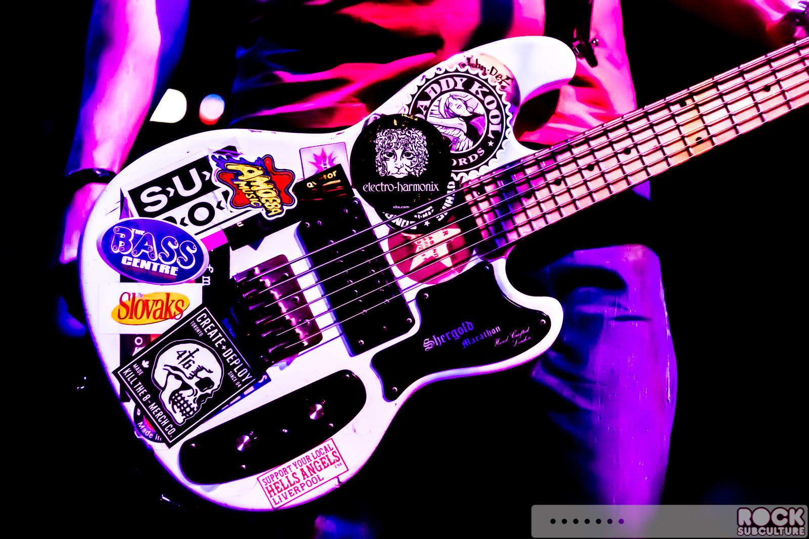 peter-hook-the-light-2016-tour-substance-269