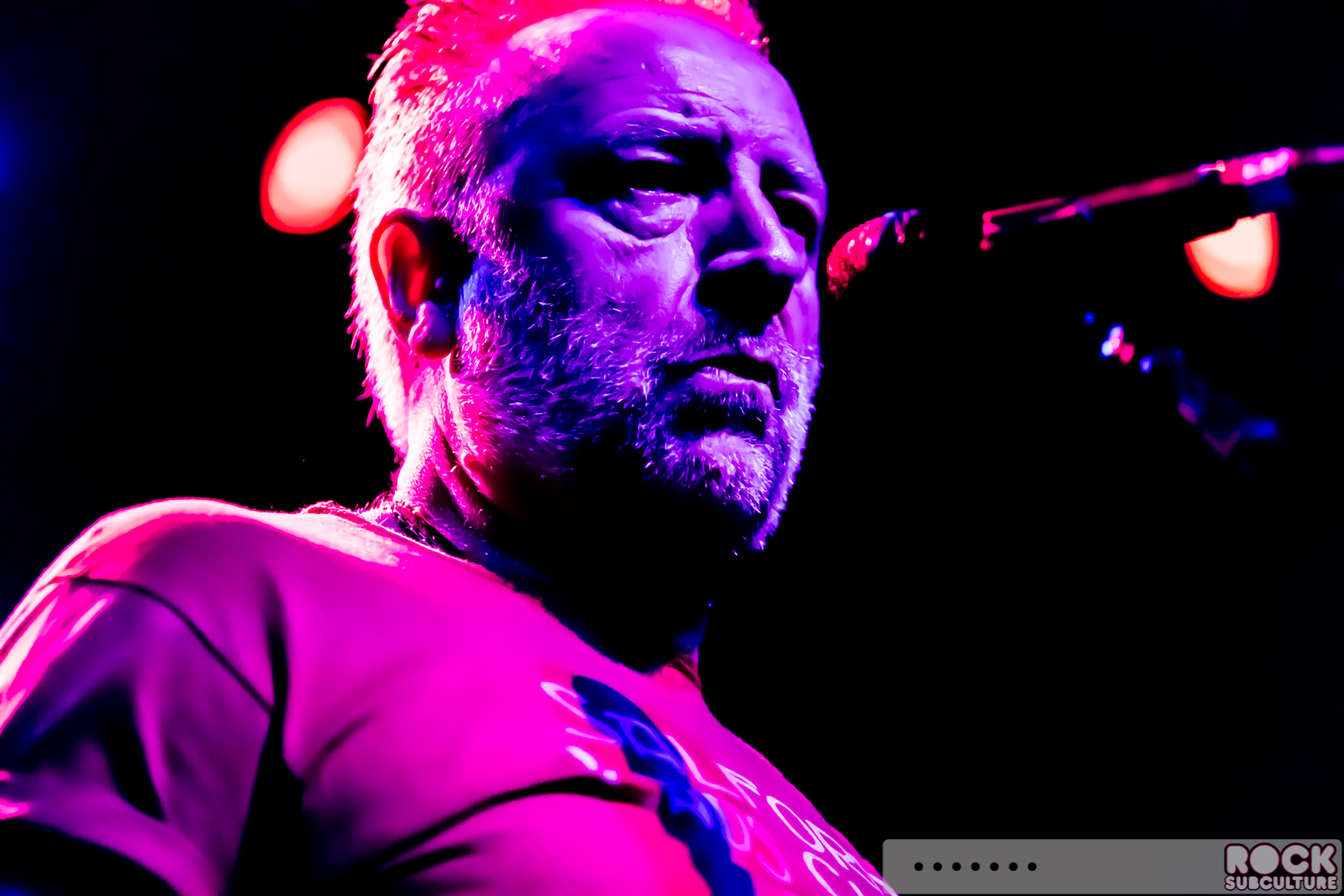 peter-hook-the-light-2016-tour-substance-271