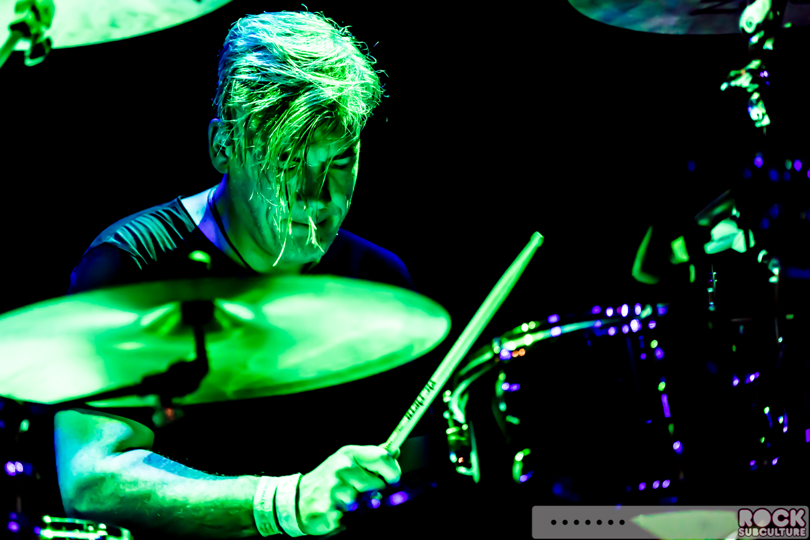 peter-hook-the-light-2016-tour-substance-281