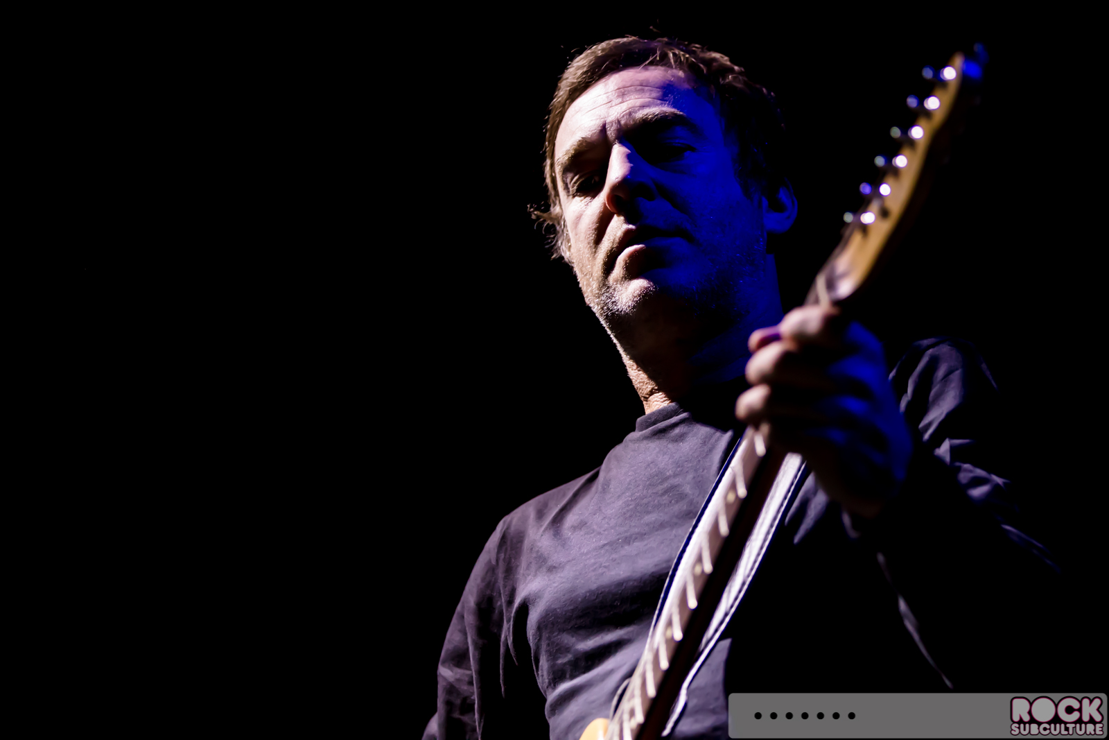 peter-hook-the-light-2016-tour-substance-296