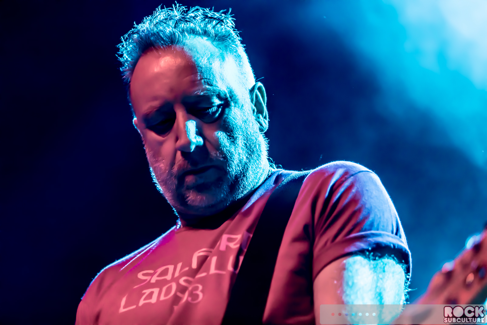 peter-hook-the-light-2016-tour-substance-314