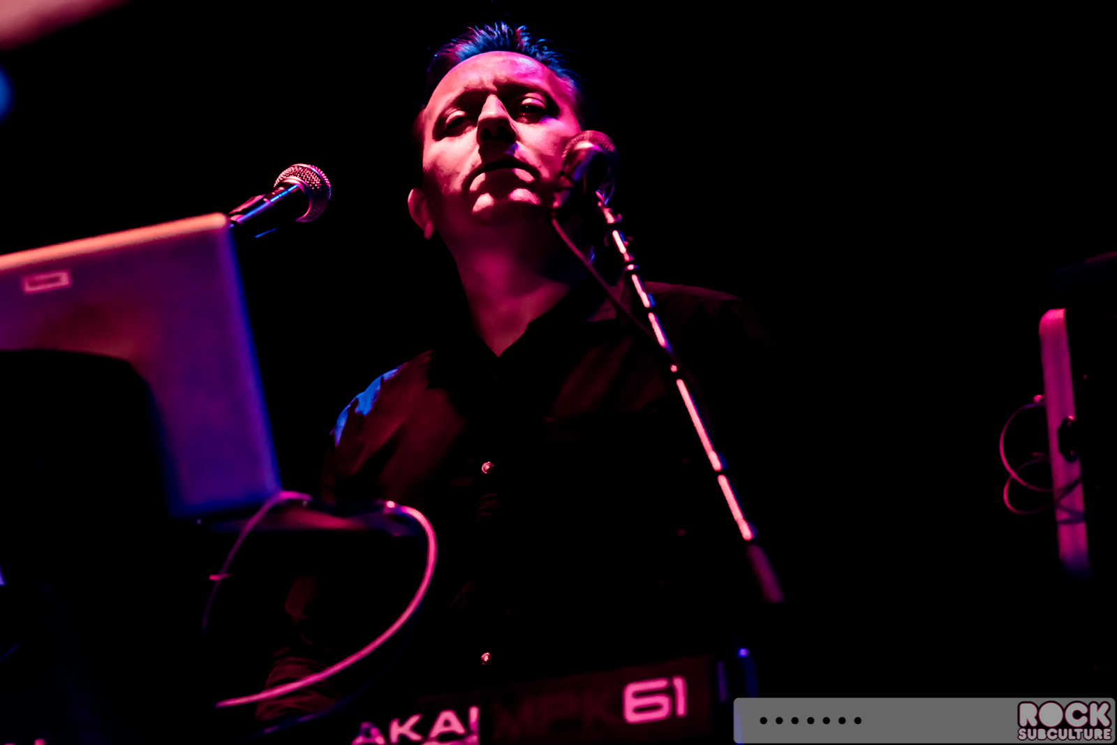 peter-hook-the-light-2016-tour-substance-355