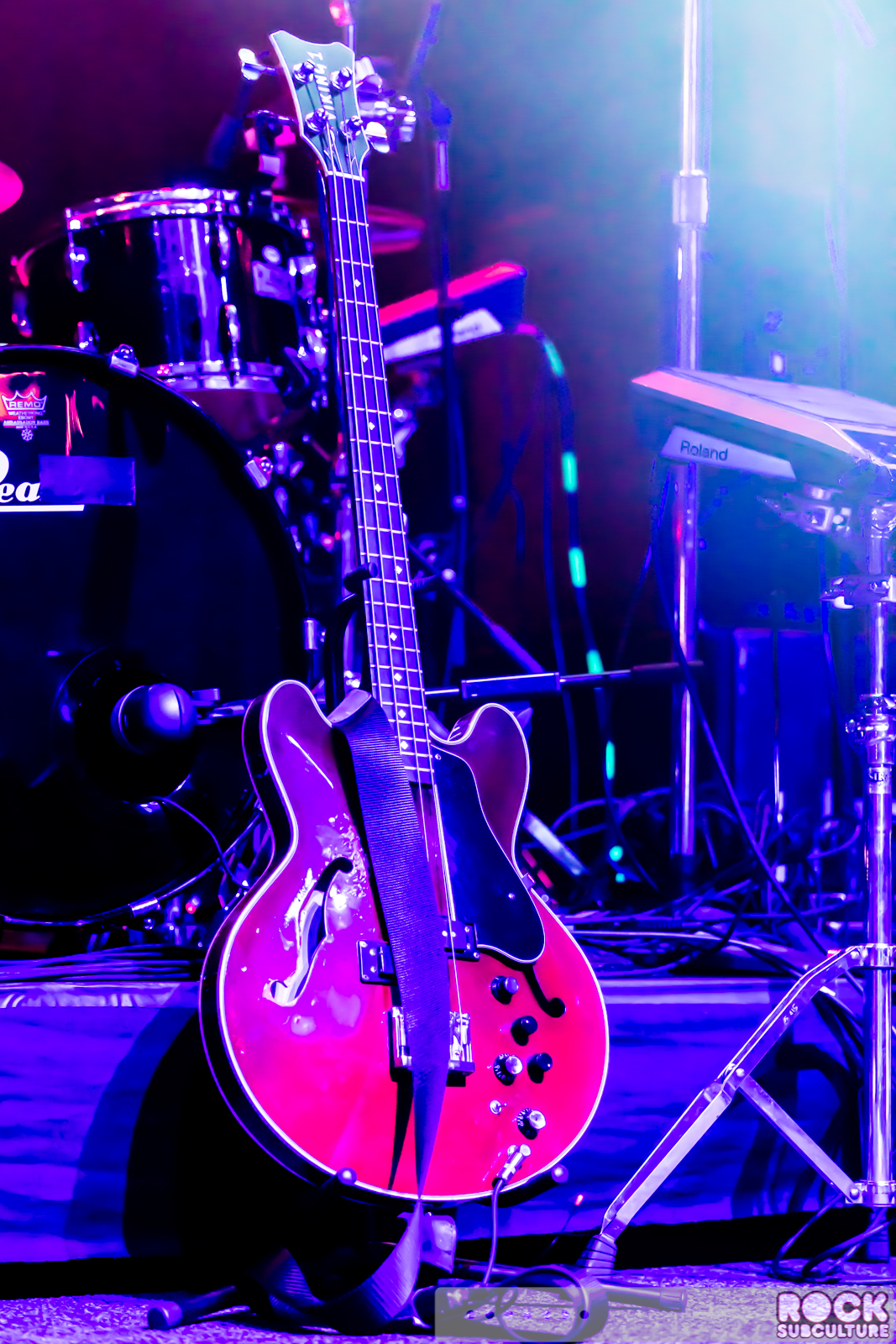 peter-hook-the-light-2016-tour-substance-361