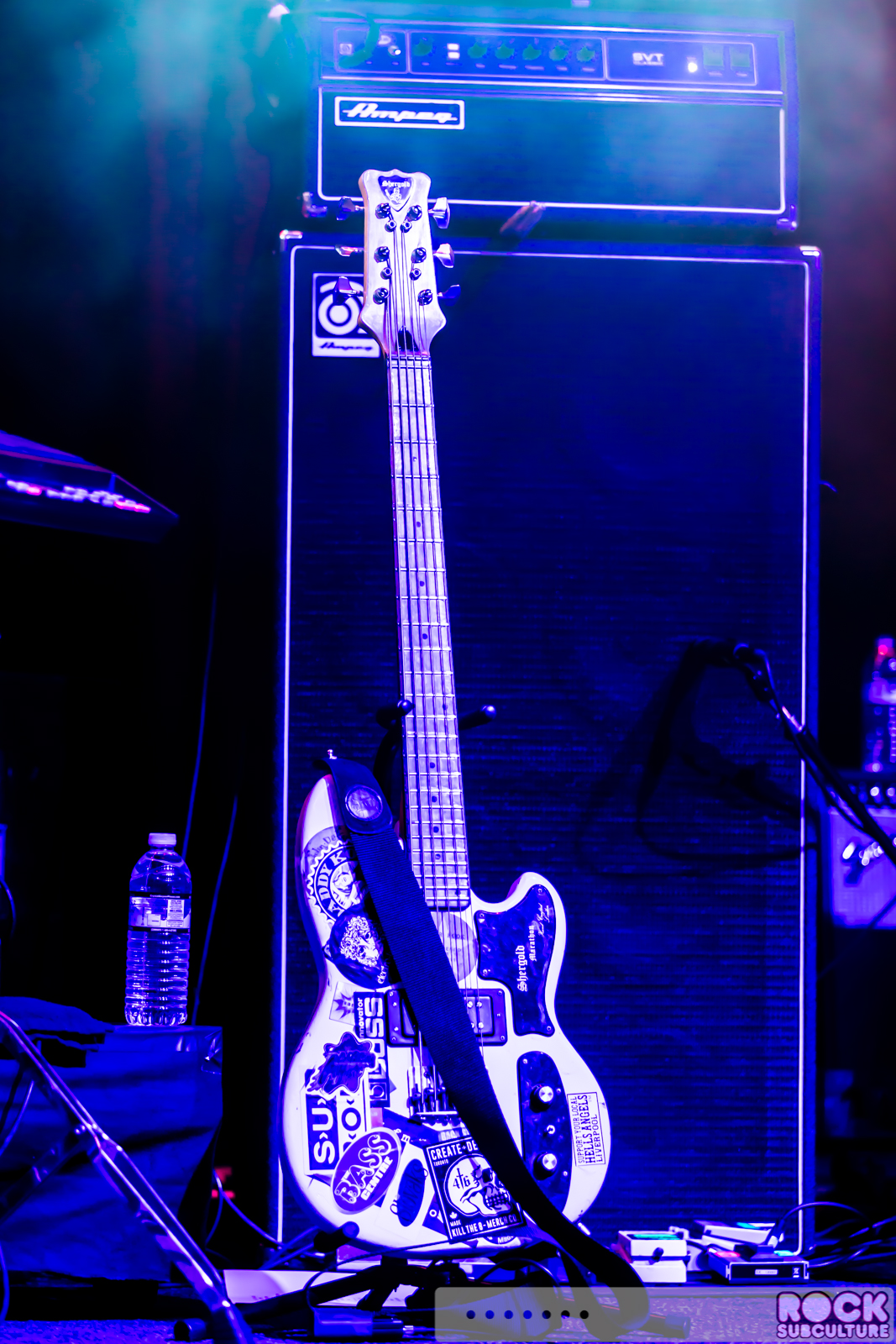 peter-hook-the-light-2016-tour-substance-362