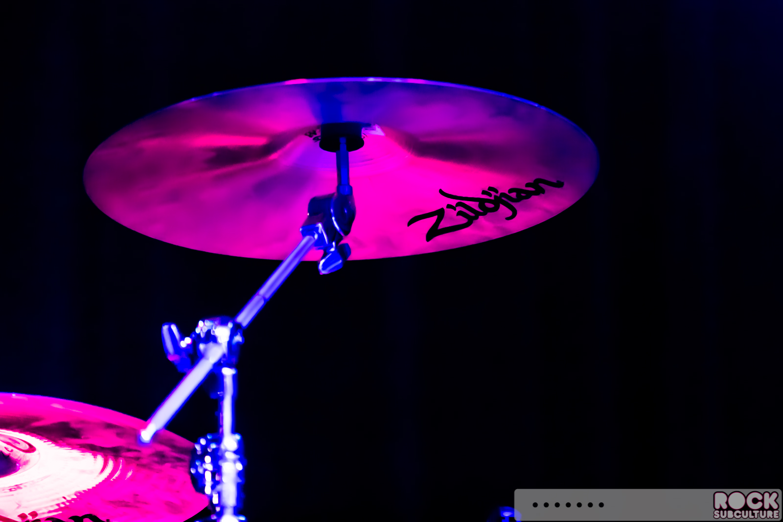 peter-hook-the-light-2016-tour-substance-364