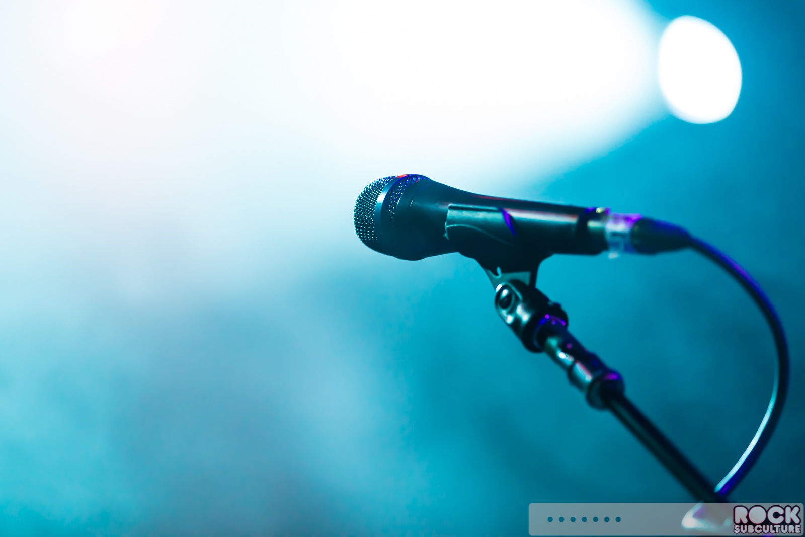 peter-hook-the-light-2016-tour-substance-368