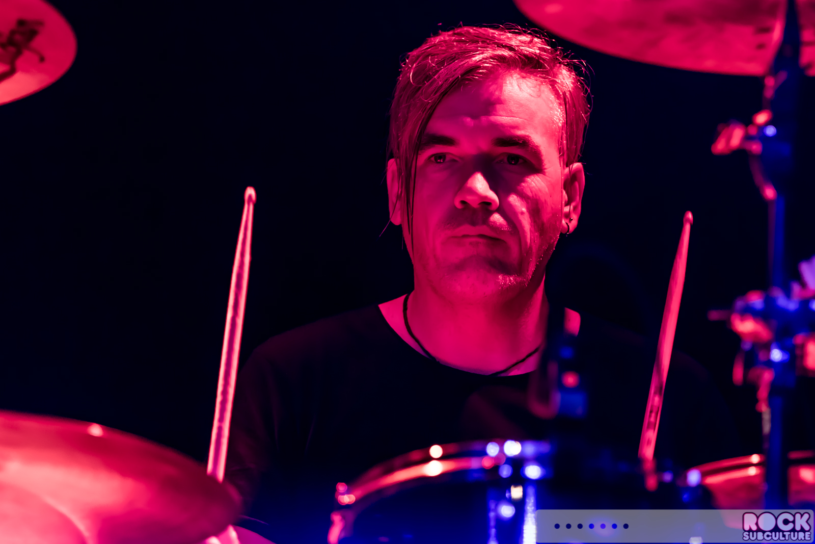 peter-hook-the-light-2016-tour-substance-378