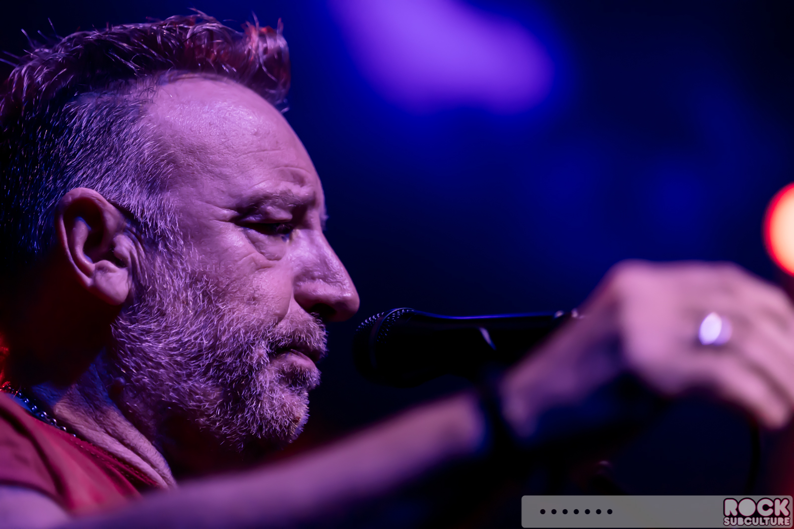 peter-hook-the-light-2016-tour-substance-388
