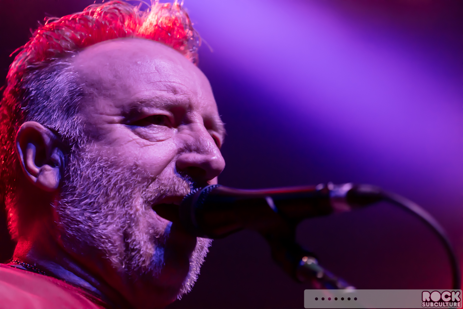 peter-hook-the-light-2016-tour-substance-391