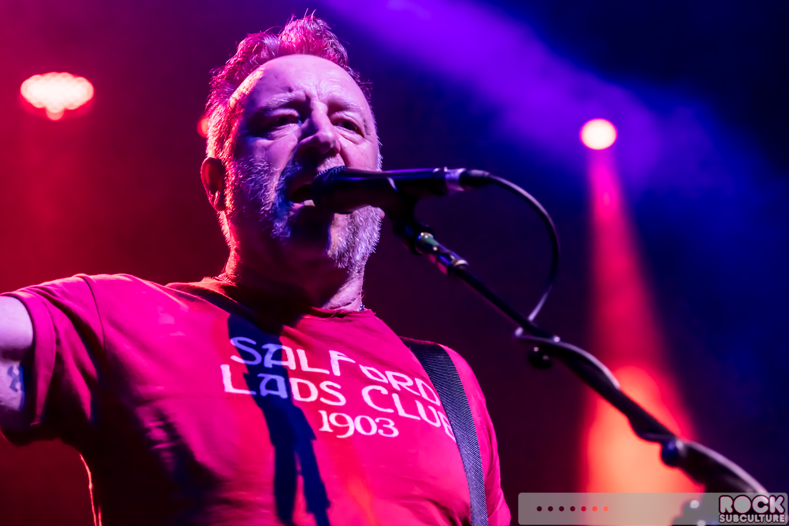 peter-hook-the-light-2016-tour-substance-395