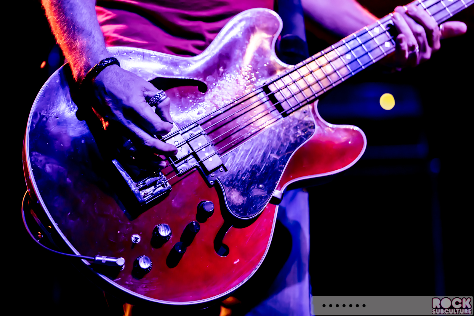 peter-hook-the-light-2016-tour-substance-419