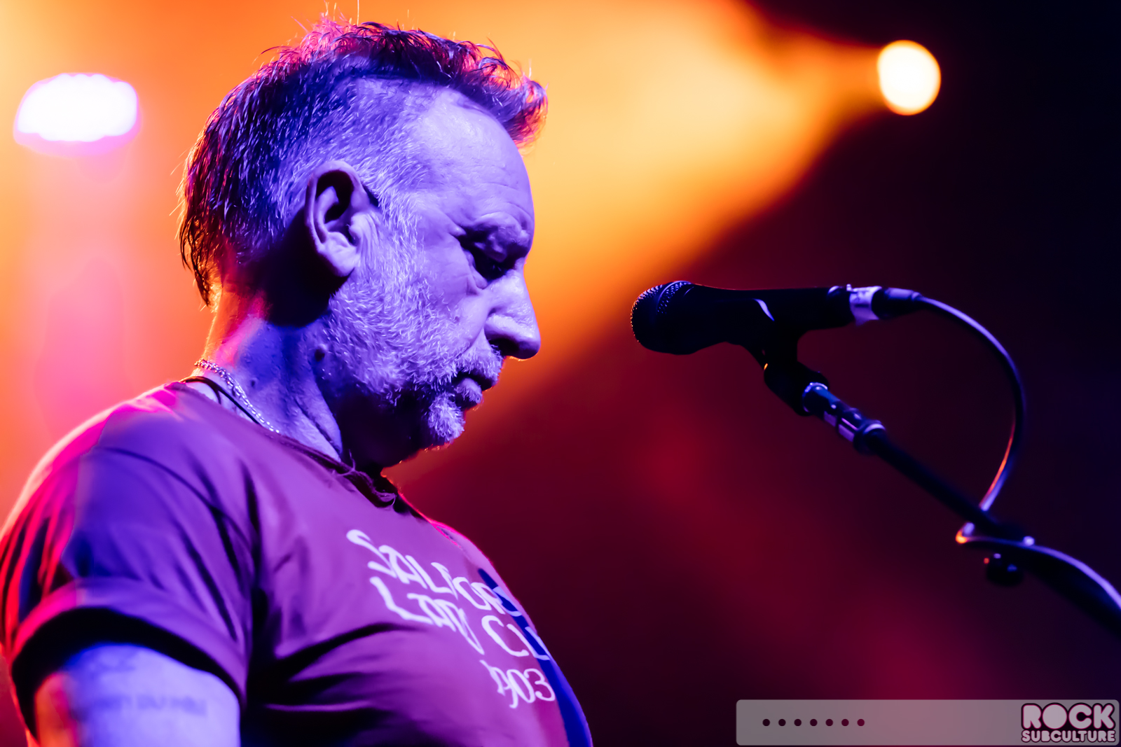 peter-hook-the-light-2016-tour-substance-422