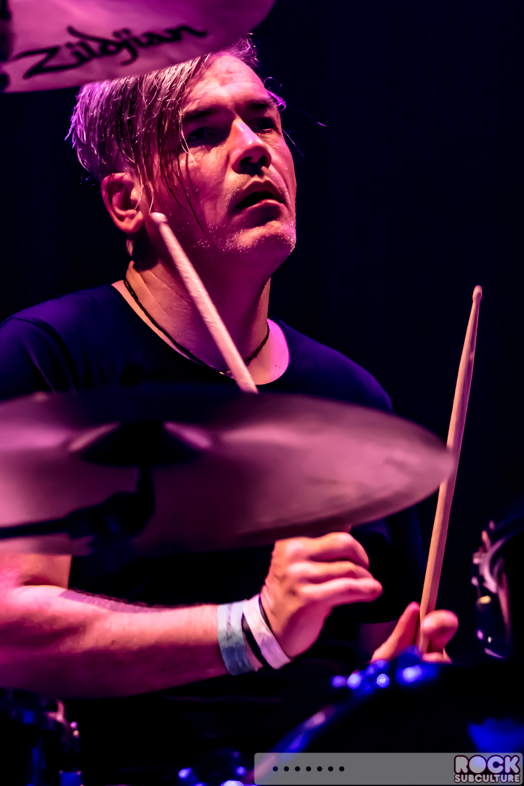 peter-hook-the-light-2016-tour-substance-448