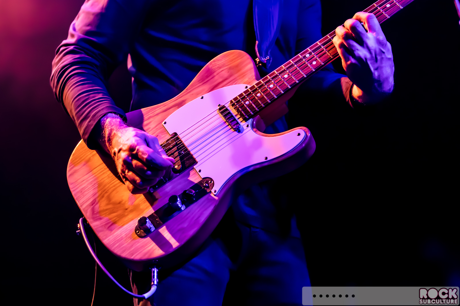 peter-hook-the-light-2016-tour-substance-449