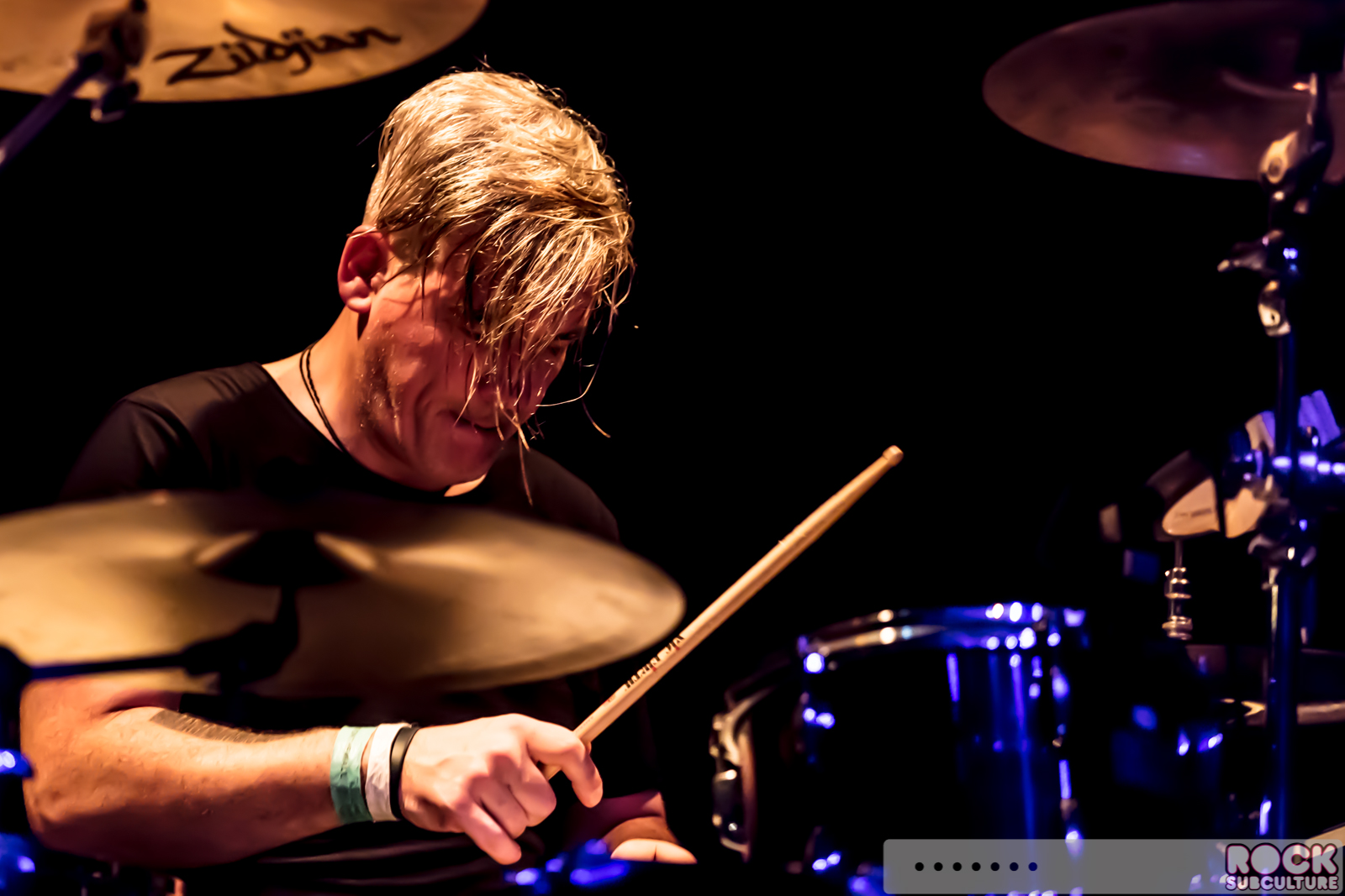 peter-hook-the-light-2016-tour-substance-472