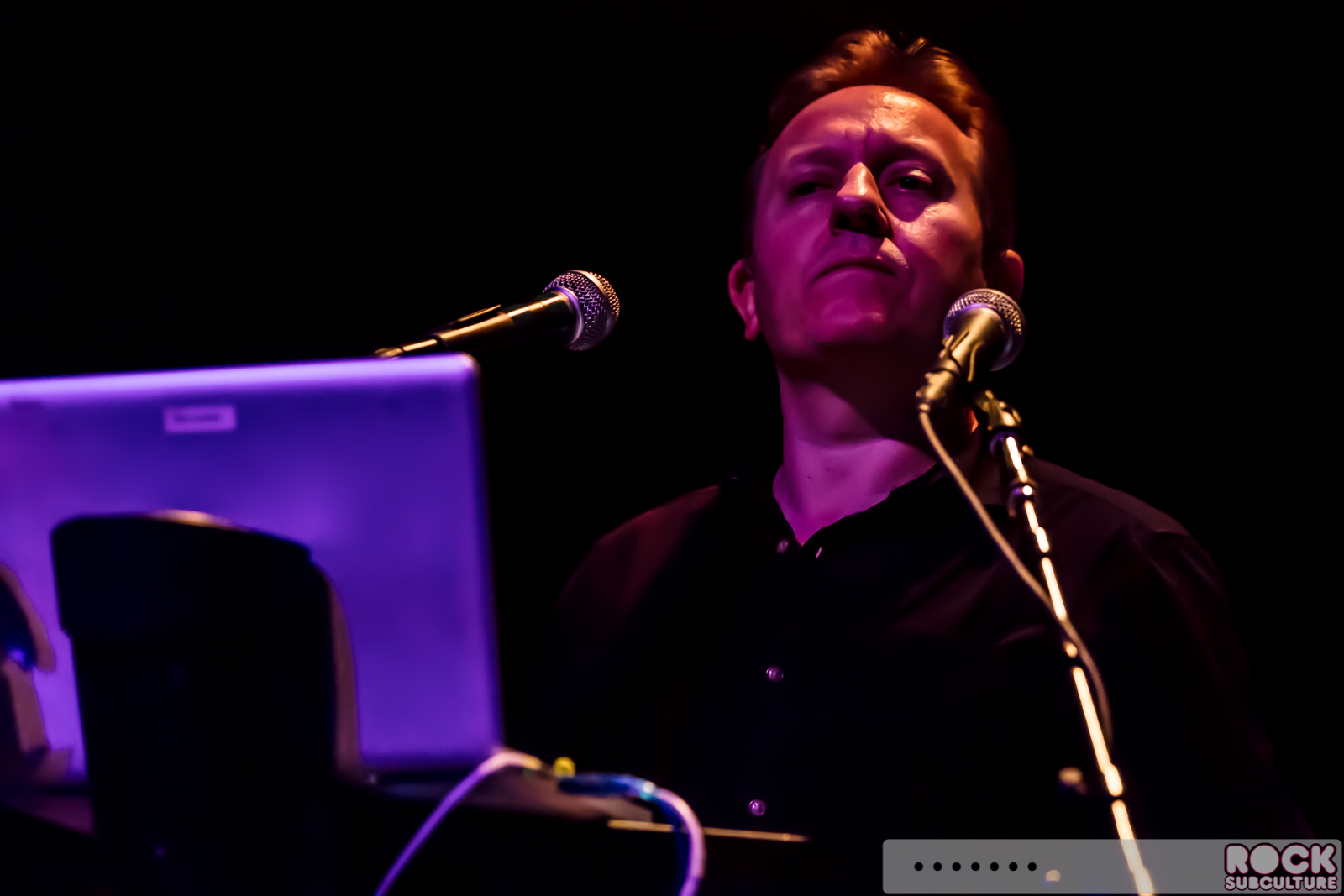 peter-hook-the-light-2016-tour-substance-477