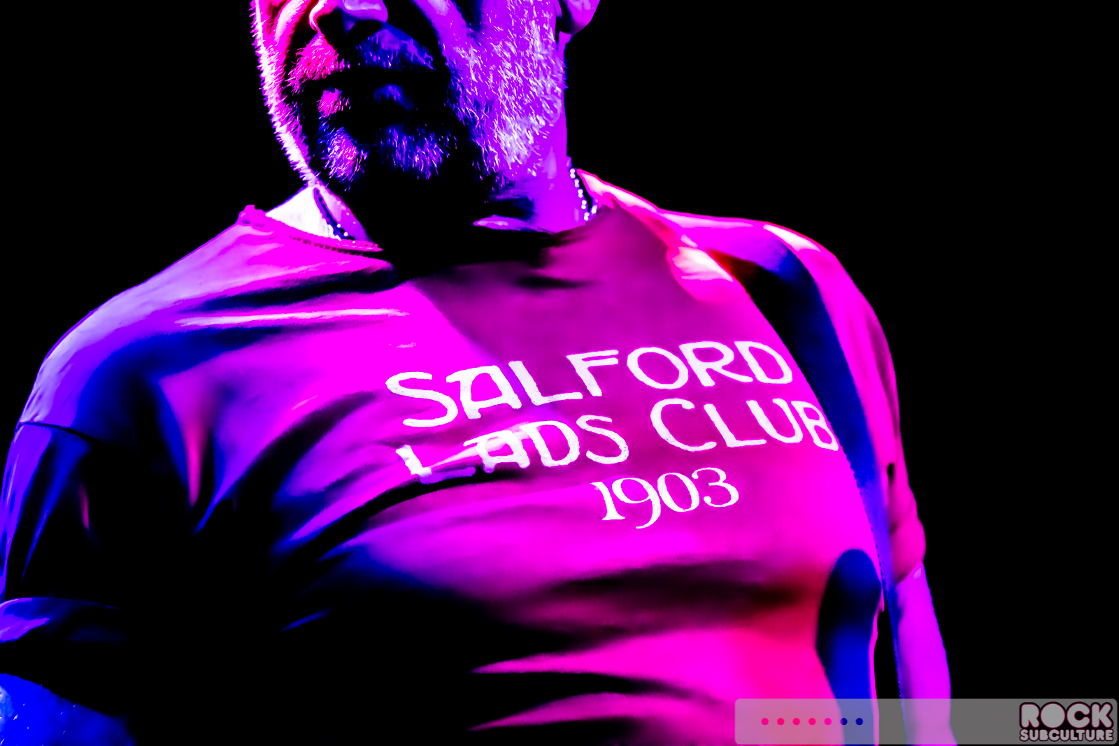 peter-hook-the-light-2016-tour-substance-495