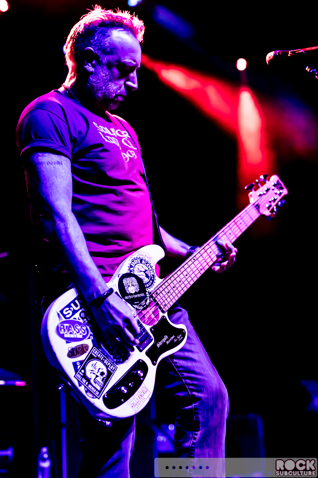 peter-hook-the-light-2016-tour-substance-509