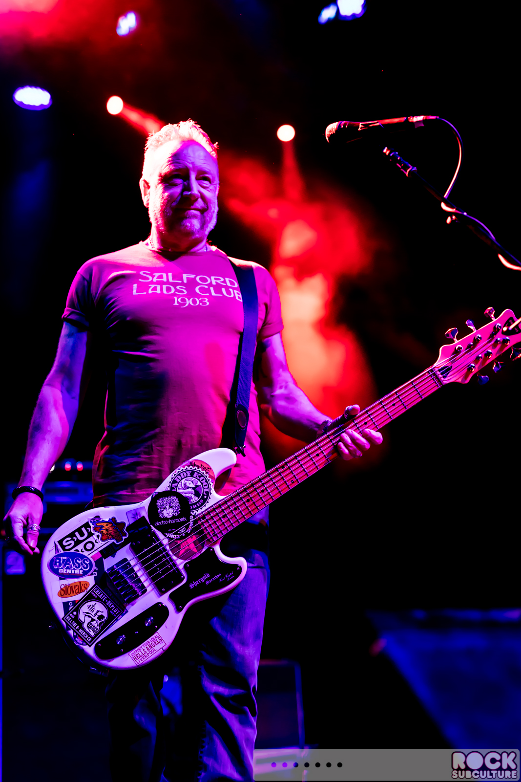 peter-hook-the-light-2016-tour-substance-517