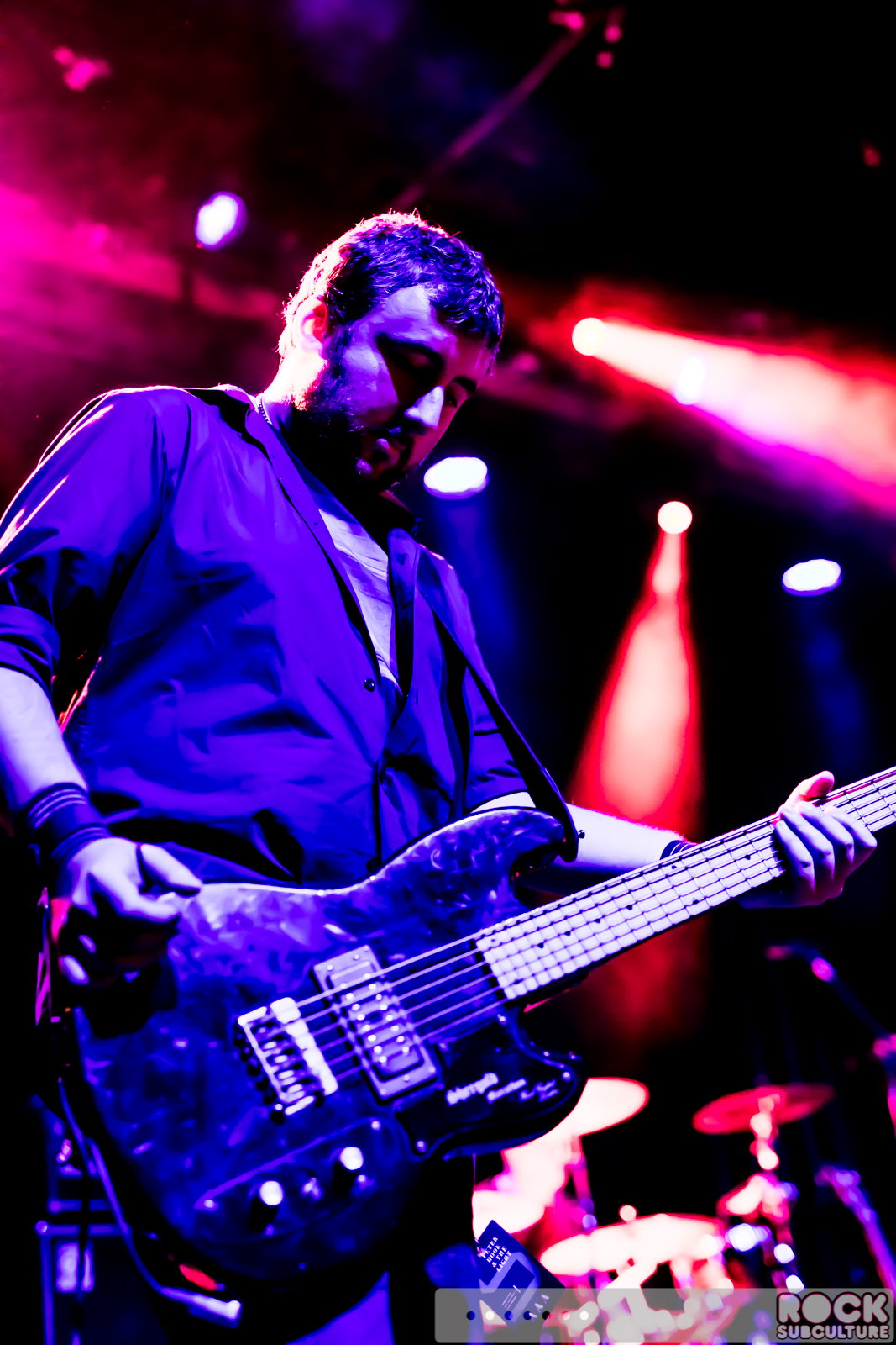 peter-hook-the-light-2016-tour-substance-530