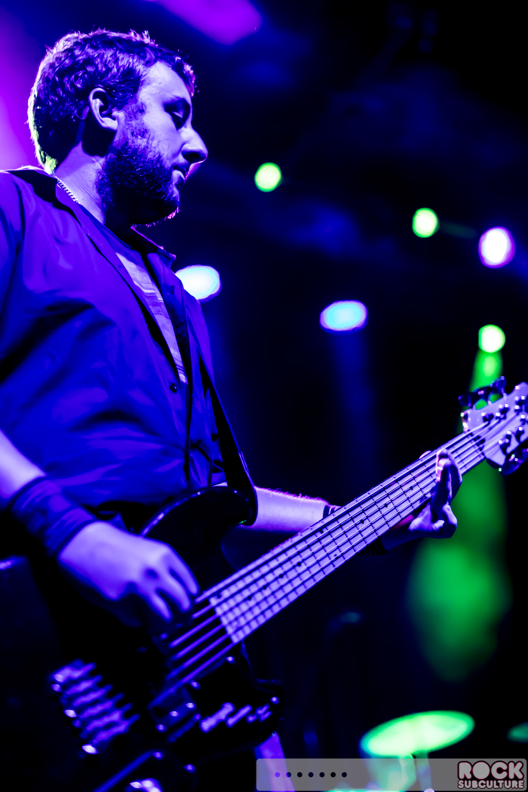 peter-hook-the-light-2016-tour-substance-539
