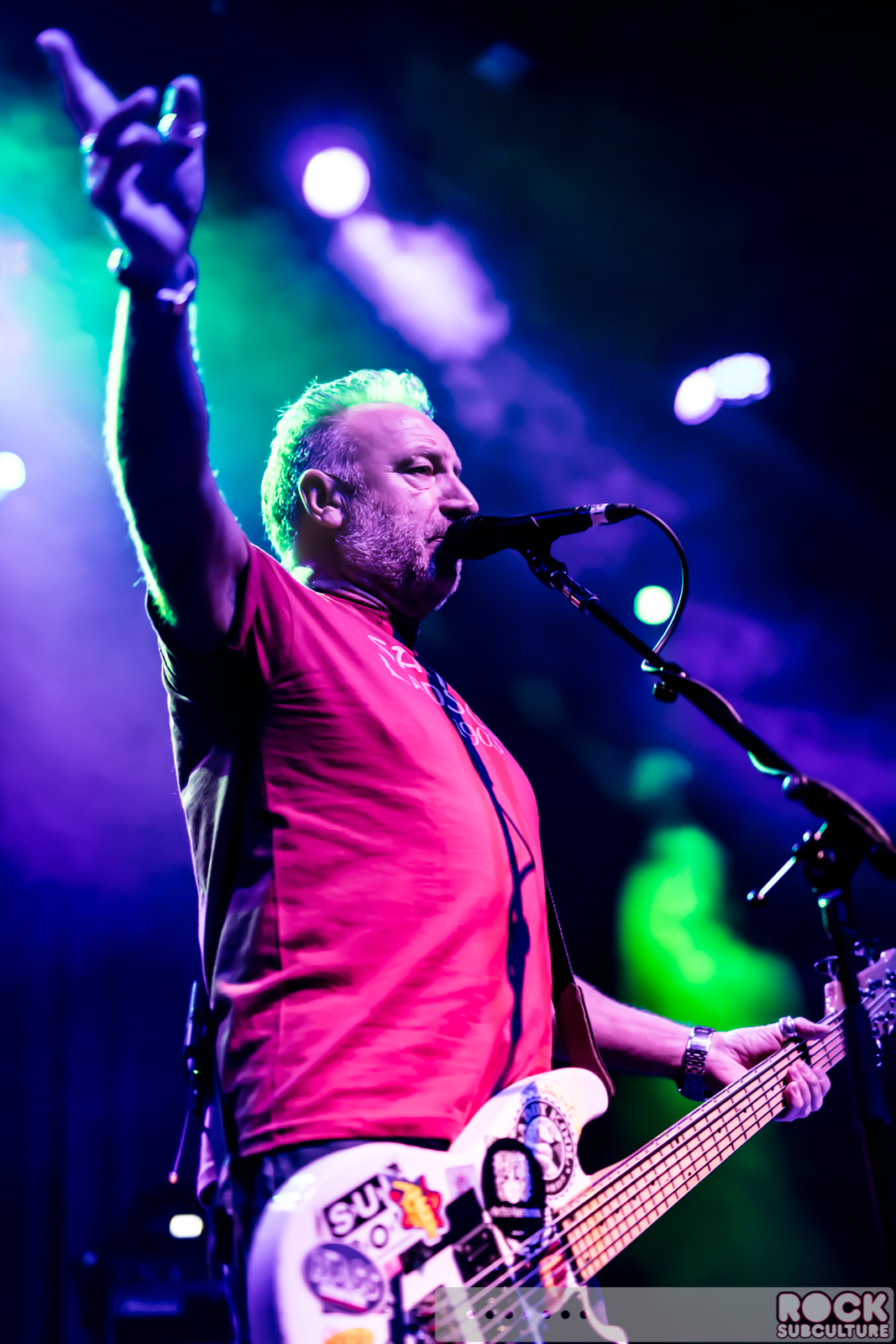 peter-hook-the-light-2016-tour-substance-572